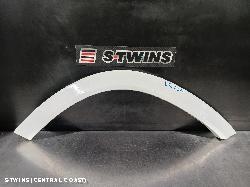 2022 Mercedes Gle Class Wheel Arch Flare V167/C167 05/19- 0000239442