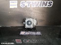 2013 Chrysler 300C Misc Switch Relay Lx2 12/11-12/21 0000111642
