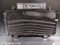 2009 Lexus Is250/Is250C A C Condenser Is250/Is250C Gse20R 2.5 11/05-12/14 0000246868