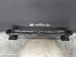2020 Toyota Corolla R Bar Bracket Reinfo Main Reinforcement E210 Hatch 07/18- 0000245682