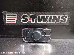 2014 Jeep Grandcherokee Combination Switch 4Wd Controls Non Air Suspension 75Th Anniv/Blackhawk/Laredo/Limited/Night Eagle Wk 06/13-02/22 0000246997