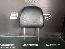 2011 Lexus Rx Series Headrest Al10 03/09-09/15 0000247230