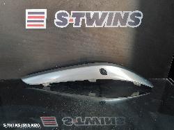 2013 Chrysler 300C Washer Jet Lx2 12/11-12/21 0000111663