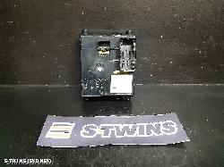 2014 Mercedes C Class Misc Switch Relay W205 08/14-07/23 0000113310