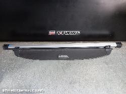 2014 Kia Sportage Parcel Shelf 0000245122