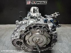 2019 Kia Carnival/Grand Carnival Trans Gearbox Auto Petrol 3.3 G6Dm 8 Speed Yp 03/18-10/20 0000243975