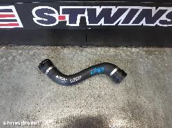 2014 Mercedes C Class Water Pipes Outlets W205 08/14-07/23 0000127998