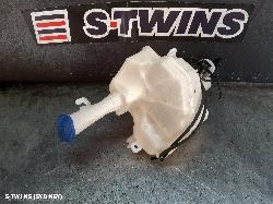 2014 Kia Cerato Washer Bottle 0000218448