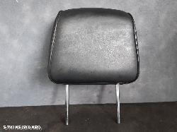 2013 Chrysler 300C Headrest Lx2 12/11-12/21 0000103383