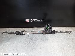 2015 Honda Jazz Steering Box Rack 0000243839