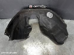 2014 Jeep Grandcherokee Right Guard Liner Wk Front Non Srt8/Srt/Trackhawk 10/10-02/22 0000248730