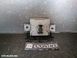 2014 Mercedes C Class Misc Switch Relay W205 08/14-07/23 0000127877