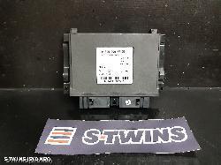 2014 Mercedes C Class Misc Switch Relay W205 08/14-07/23 0000113308