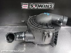 2016 Ford Ranger Air Cleaner Box 0000245296