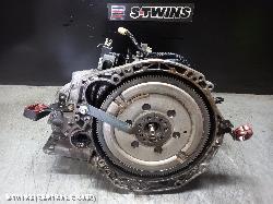 2013 Renault Megane Trans Gearbox Manual Petrol 2.0 Turbo X32/X95 09/10-05/16 0000248684