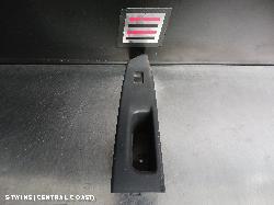 2015 Holden Colorado Pwr Dr Wind Switch Lh Rear/Rh Rear Rg/Rg 7 01/12-06/16 0000248589