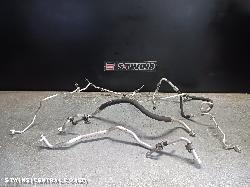 2017 Renault Megane A C Hoses Gen 4 06/16-02/20 0000248673