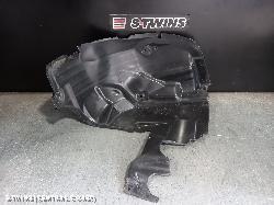 2017 Land Rover Rangerover Evoque Right Guard Liner L538 Front Section 11/11-01/19 0000245897
