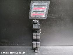 2010 Mazda Cx9 Pwr Dr Wind Switch Rh Front (Master Switch) Tb P/N Te7766350 (4 Pin Mirror Switch Plug) 12/07-12/15 0000247098