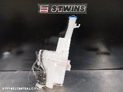 2020 Hyundai Kona Washer Bottle 0000226393