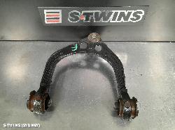 2013 Chrysler 300C Right Front Upper Control Arm Lx2 12/11-12/21 0000180514