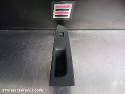 2015 Holden Colorado Pwr Dr Wind Switch Lh Rear/Rh Rear Rg/Rg 7 01/12-06/16 0000248597