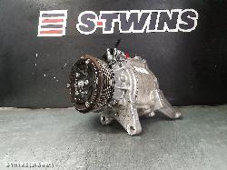 2013 Subaru Brz A C Compressor Z1 Petrol 2.0 Fa20 Denso Scsa08H / 447280-3270 07/12-09/21 0000214001