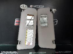 2011 Lexus Rx Series Sunvisor Al10 Pair 12/08-08/15 0000247212
