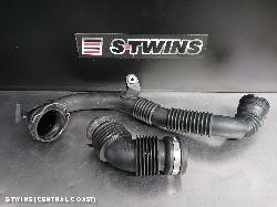 2017 Renault Megane Air Cleaner Duct Hos Gen 4 06/16-02/20 0000248624