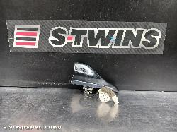2020 Mg Zs Antenna 0000244862