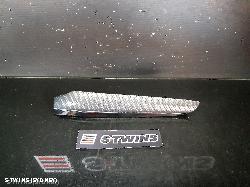 2014 Chrysler 300C Trim Panel Lx2 12/11-12/21 0000130797