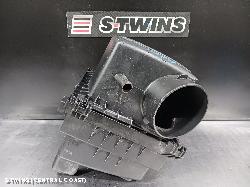 2012 Jeep Grandcherokee Air Cleaner Box Air Cleaner Wk 6.4 Petrol 01/12-03/13 0000245625