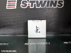 2014 Toyota 86 Ecu Transmission Ecu Auto T/M Zn6 04/12-09/21 0000239637