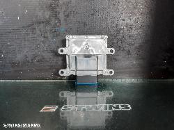 2015 Subaru Xv Ecu Transmission Ecu G4X 08/11-04/17 0000252561
