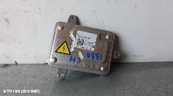 2012 Kia Optima Headlamp Ballast Tf 11/10-10/15 0000050348