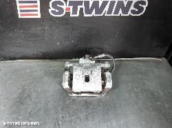 2022 Ldv G10 Caliper Rh Rear Sv7C Van 04/15- 0000249179