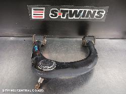 2013 Toyota Prado Right Front Upper Control Arm 150 Series 4Wd 11/09- 0000245593