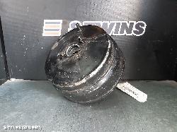 2014 Renault Kaleos Brake Booster H45 Petrol 2.5 09/08-04/16 0000058247