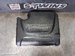 2014 Kia Sportage Engine Cover Diesel 2.0 D4Ha Turbo Sl 05/10-10/15 0000191949