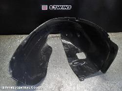 2023 Kia Sportage Right Guard Liner Front Nq5 09/21- 0000252873