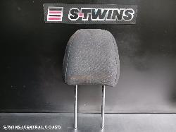2022 Kia Carnival/Grand Carnival Headrest Ka4 10/20- 0000249470