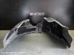 2018 Chrysler 300C Left Guard Liner Lx2 01/15-12/21 0000250523
