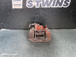 2012 Mitsubishi Challenger Caliper Lh Rear Kh/Pb-Pc 12/09-12/15 0000198072