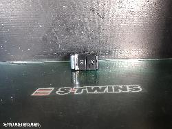 2015 Audi Q5 Combination Switch Elect Park Switch W/ Auto Type 8R 03/09-01/17 0000179879