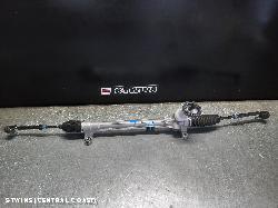 2023 Kia Sportage Steering Box Rack Nq5 09/21- 0000252864