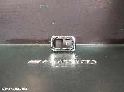 2011 Jeep Grandcherokee Pwr Dr Wind Switch Rh Rear Wk 10/10-02/22 0000239156