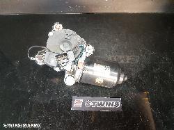 2010 Ford Ranger Wiper Motor Front Pj-Pk 12/06-06/11 0000127538