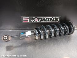2013 Toyota Prado Right Front Strut 5Dr Wagon 150 Series Vx Type 08/09-07/13 0000245587