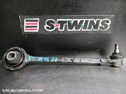 2018 Chrysler 300C Right Rear Trailing Arm Lower Support Arm-Front Lx2 12/11-12/21 0000250569