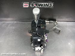 2014 Toyota Corolla Gear Stick Shifter Auto T/M Zre182R 10/12-06/18 0000244104
